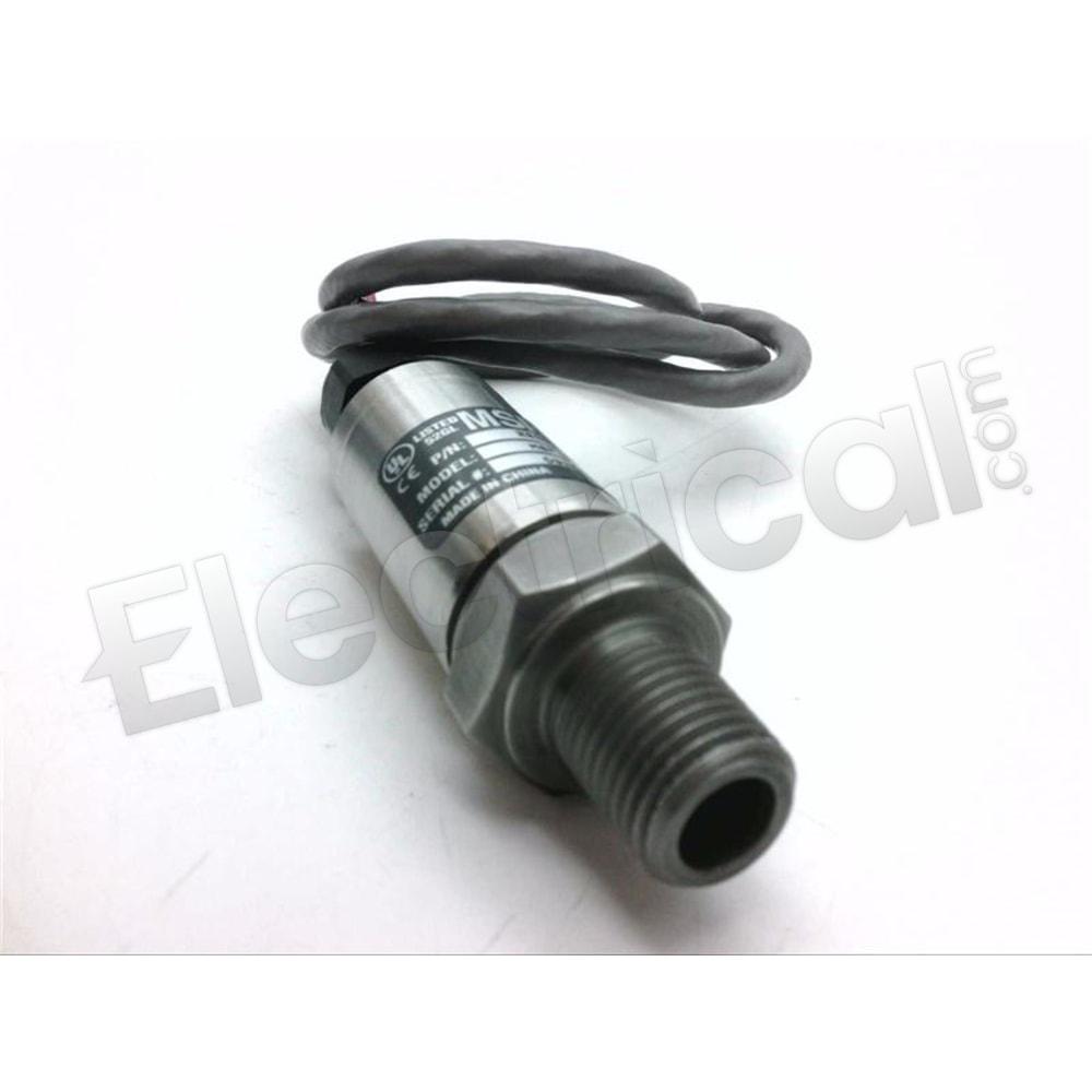 MSP-600-075-P-5-N-1