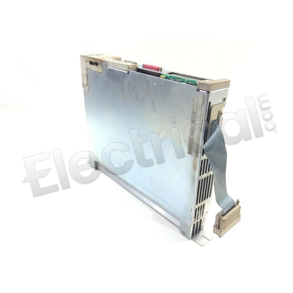 MSP-62D-011M