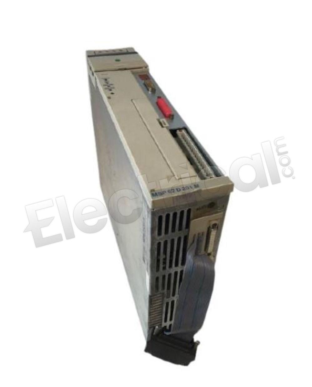 MSP-62D-201M