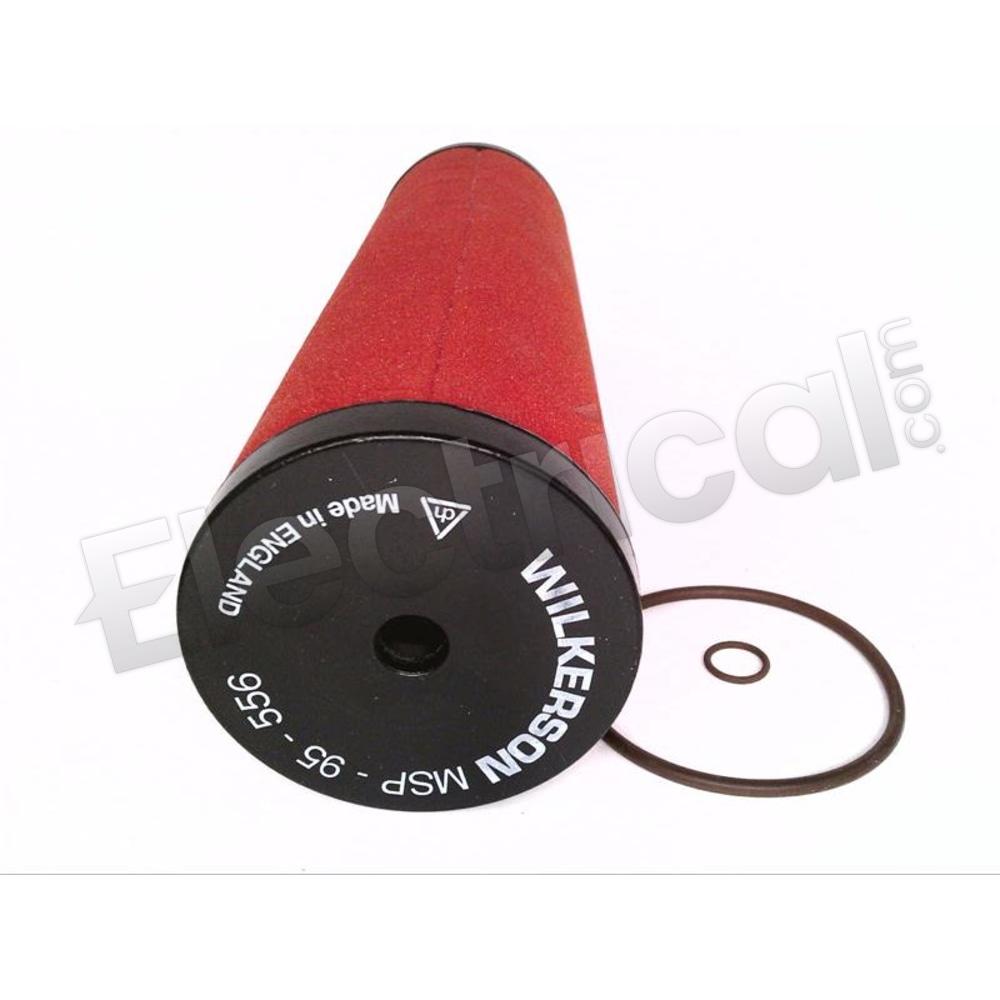 MSP-95-556