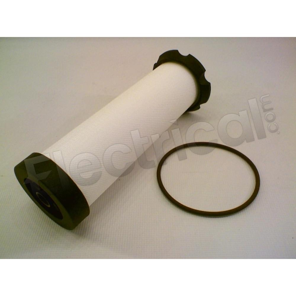 MSP-95-990