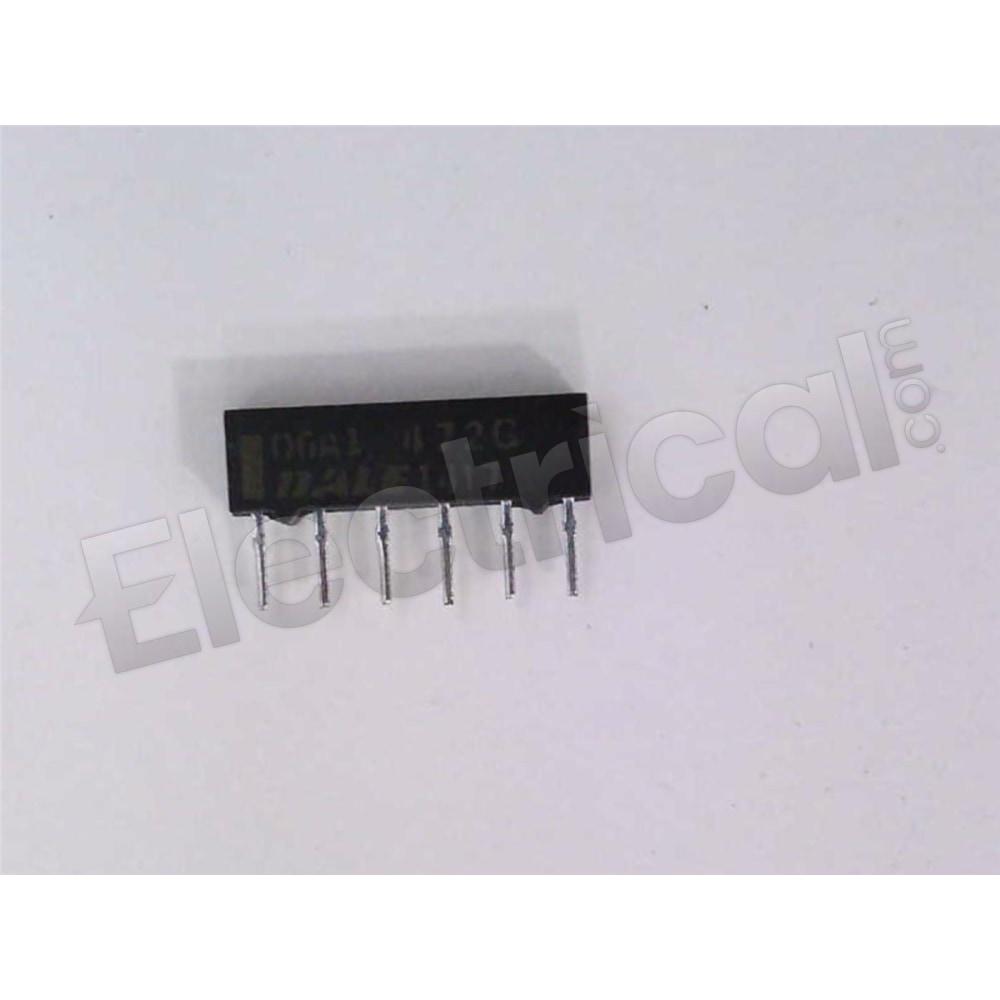 MSP06A014K70GDA