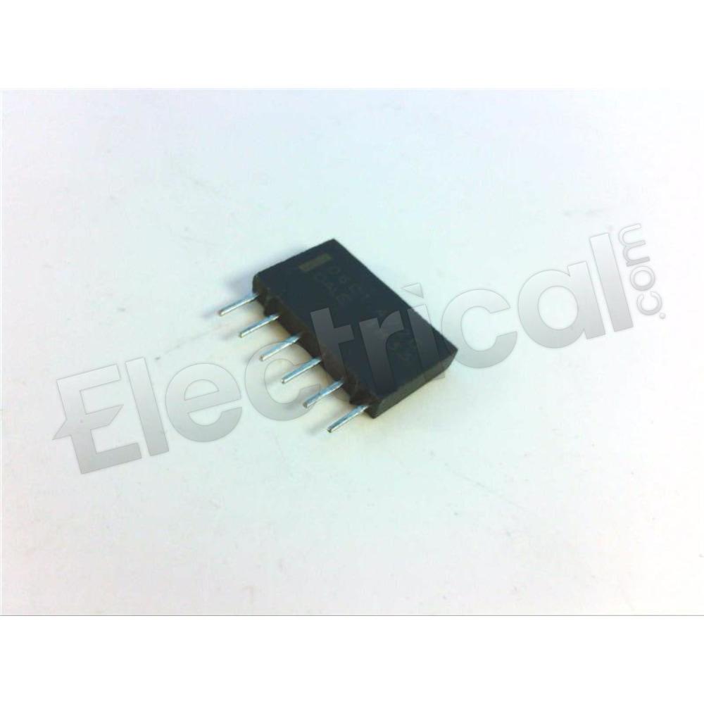 MSP06C014K70GDA