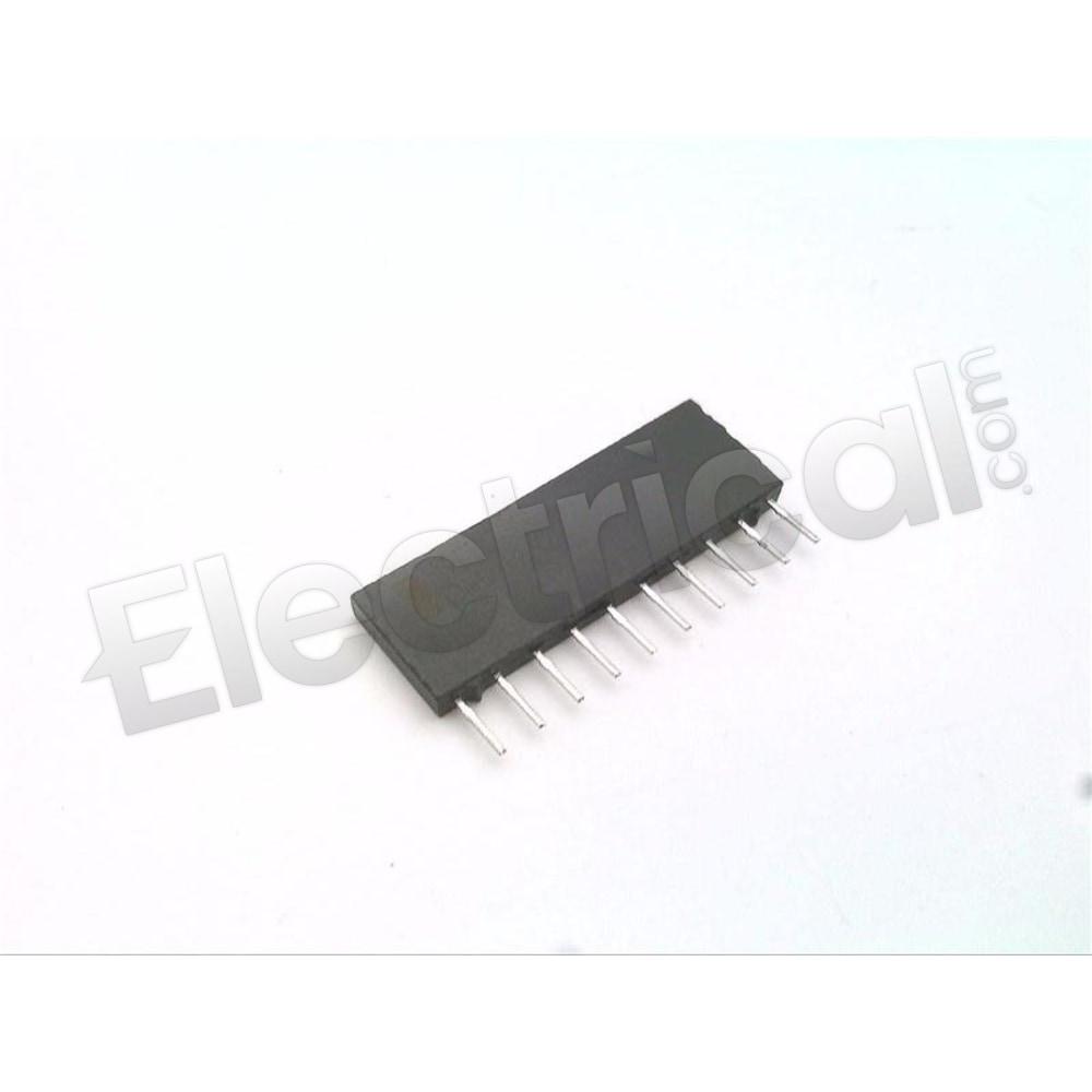 MSP10C0110K0GDA