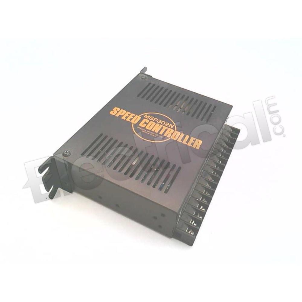 MSP302N