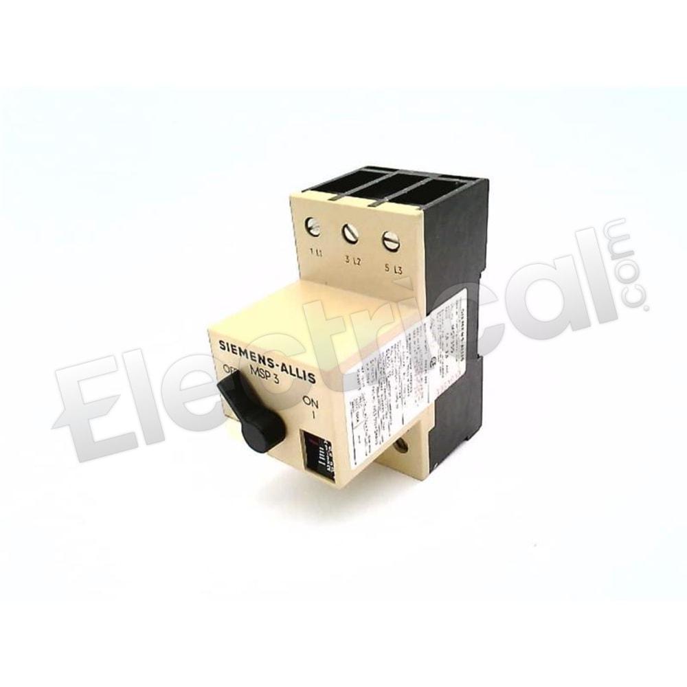 MSP30G
