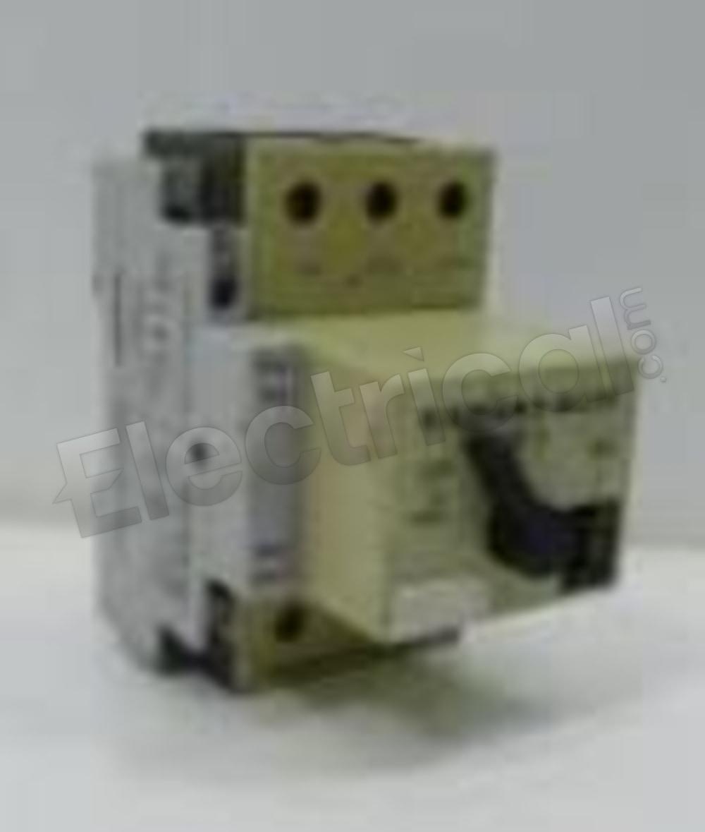 MSP30J