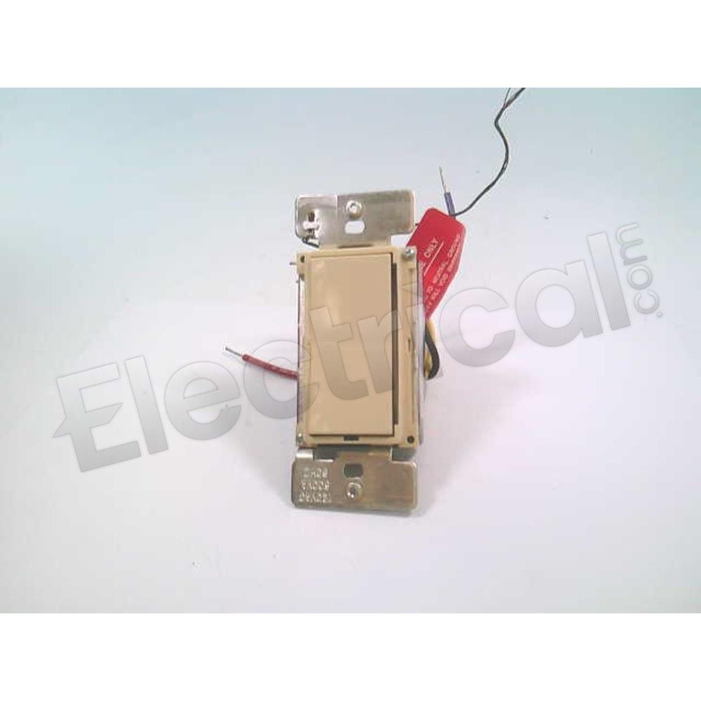 MSP600NDI
