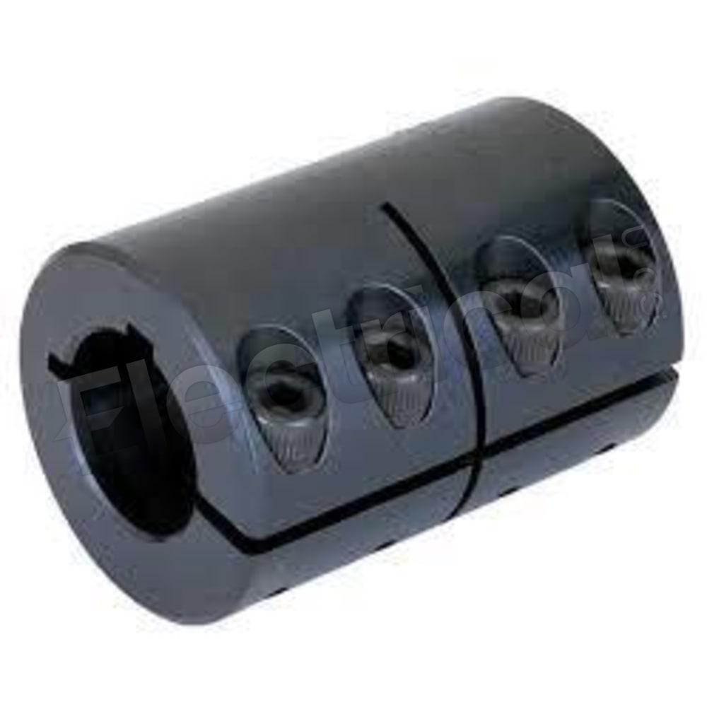 MSPC-35-35-F