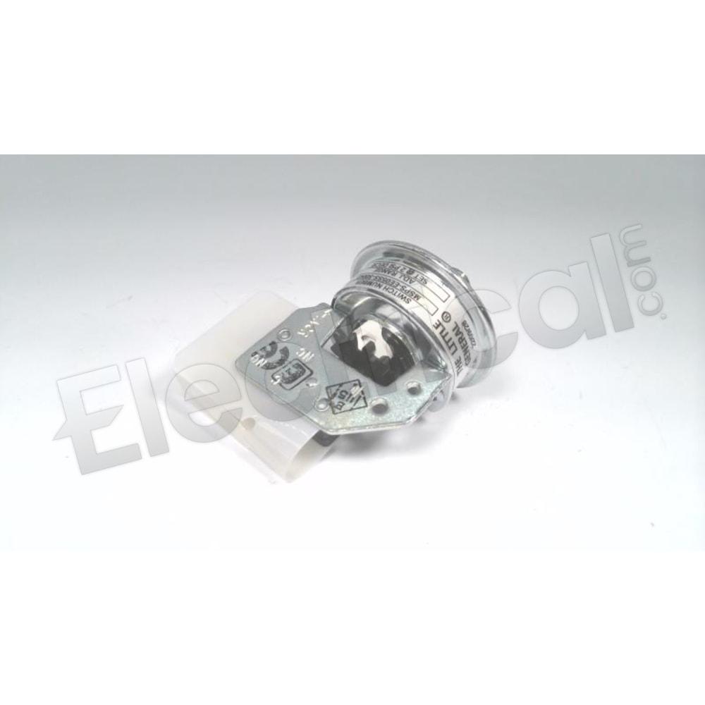 MSPS-EE05SS-S0043
