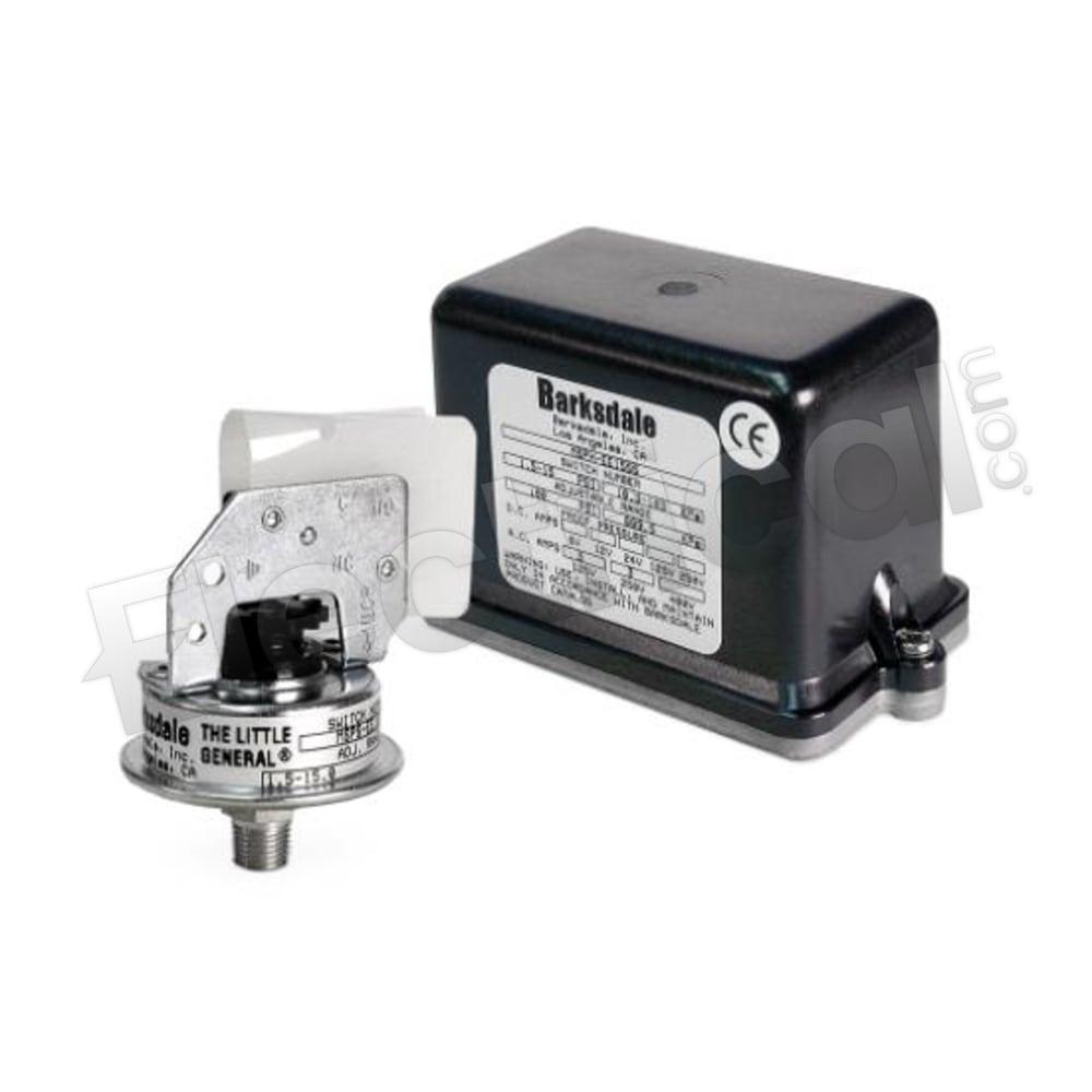MSPS-FF05SSE-S0020