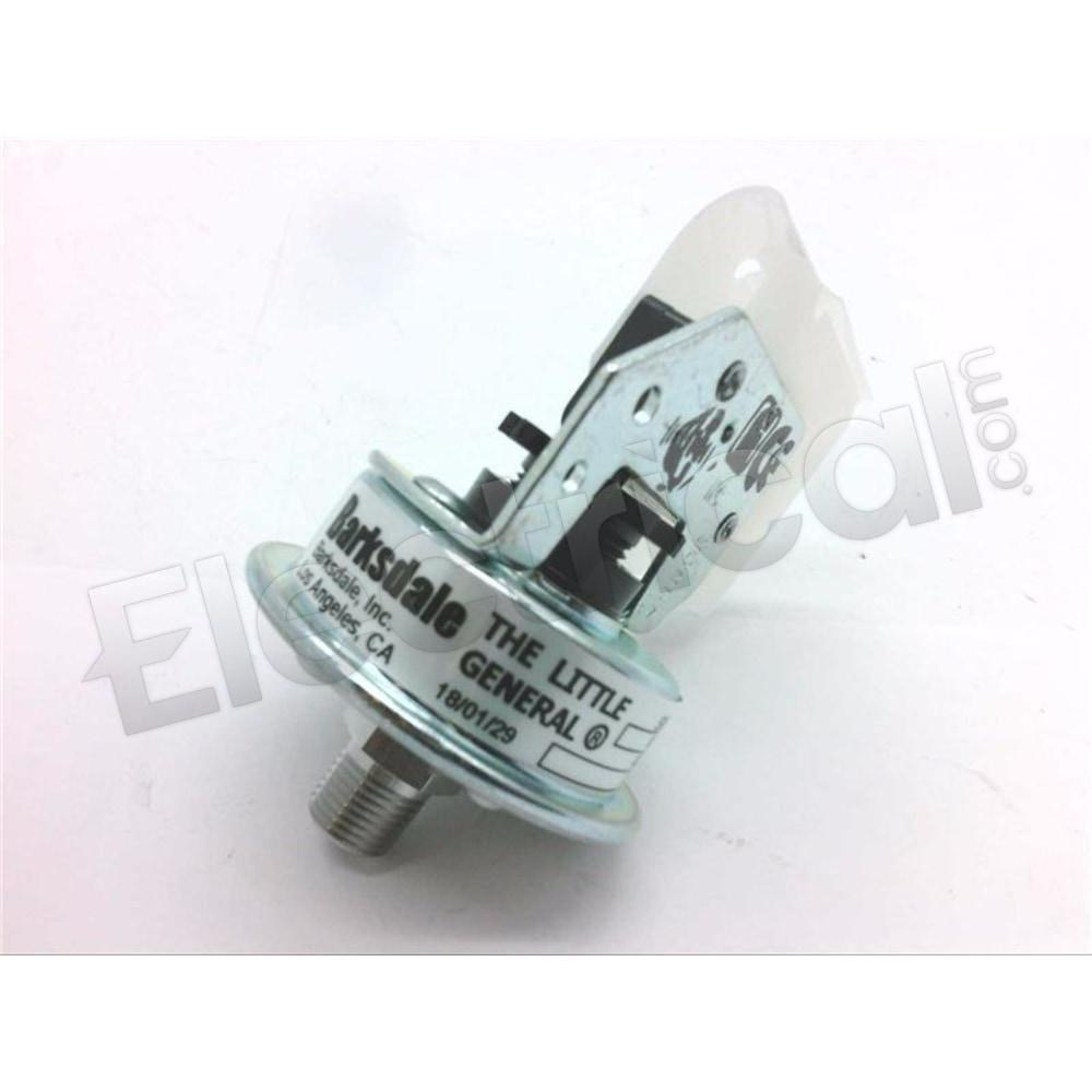MSPS-JJ100SS