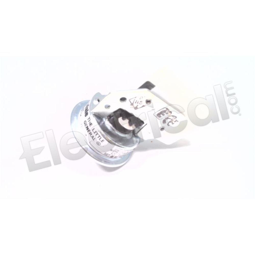 MSPS-JJ100SS-S0016