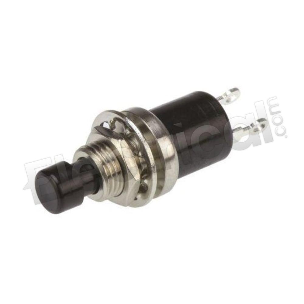 MSPS103C0