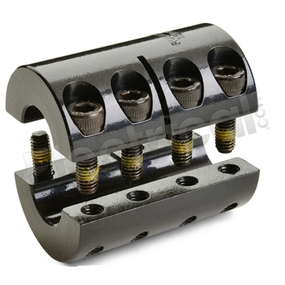 MSPX-35-35-F