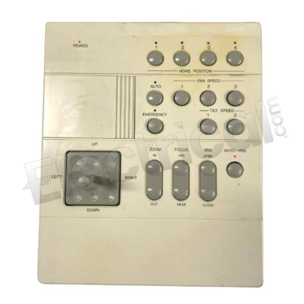 MSQ2002A