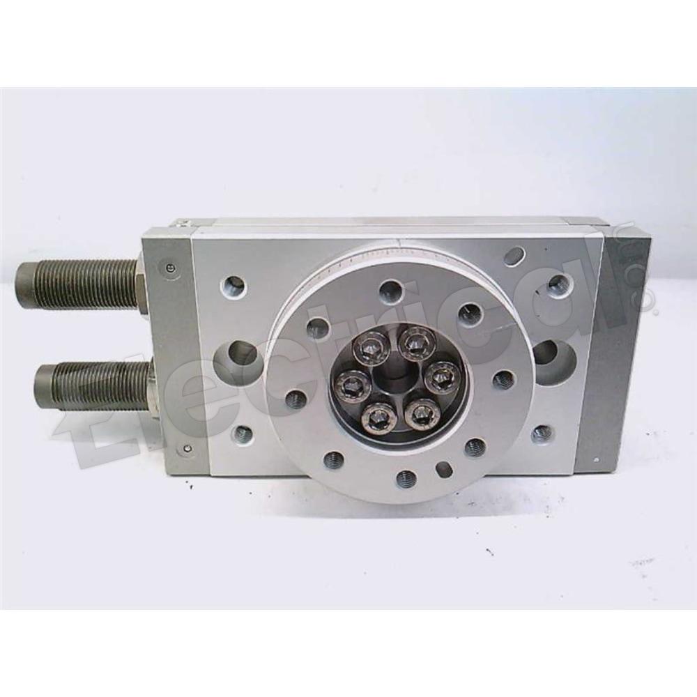 MSQB100A
