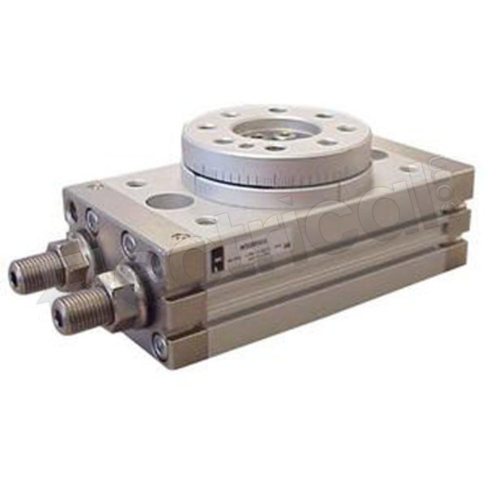 MSQB30A