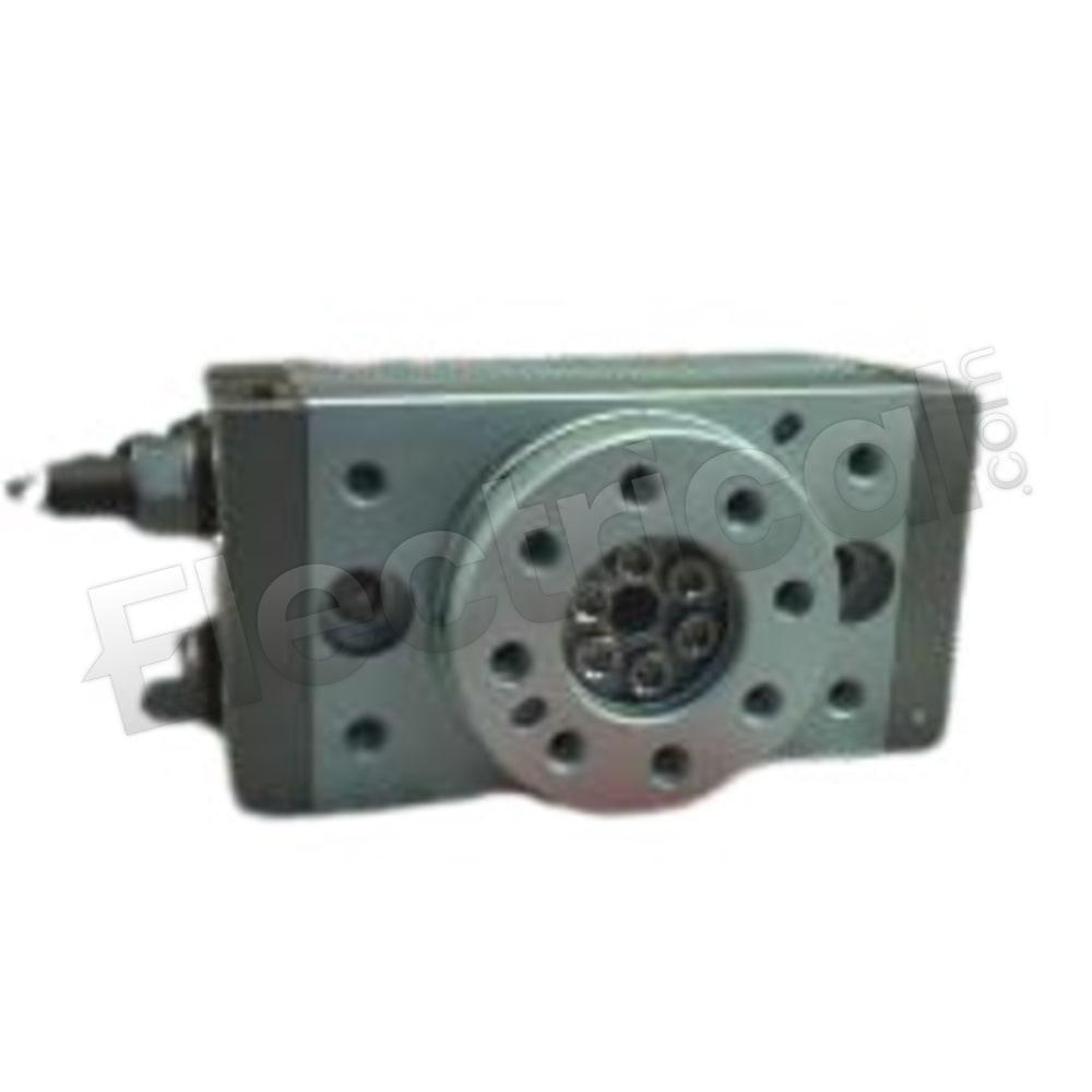 MSQB50A