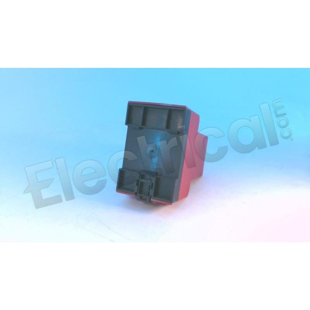 MSR-010-24VDC