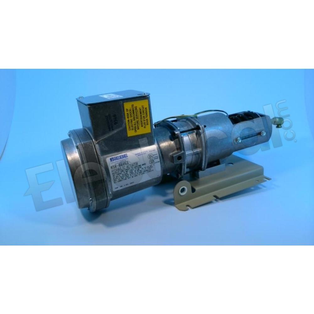 MSR-86053