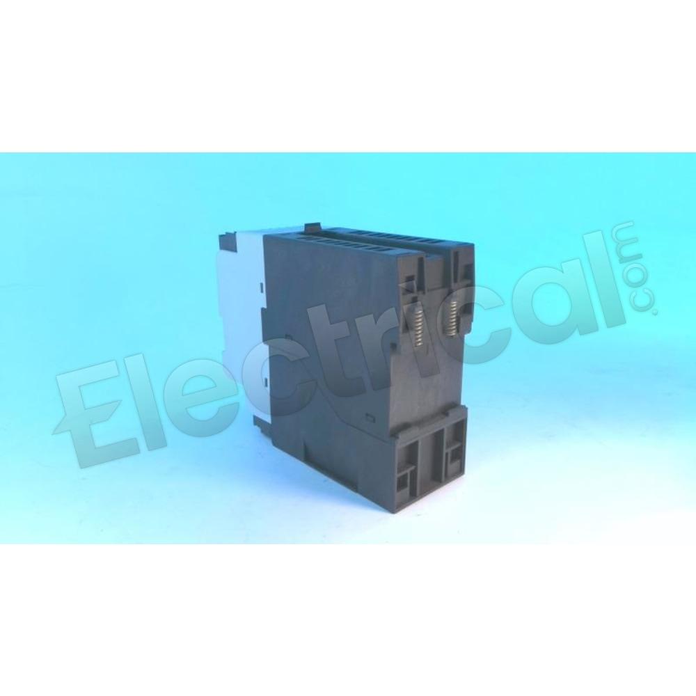 MSR-EDU2