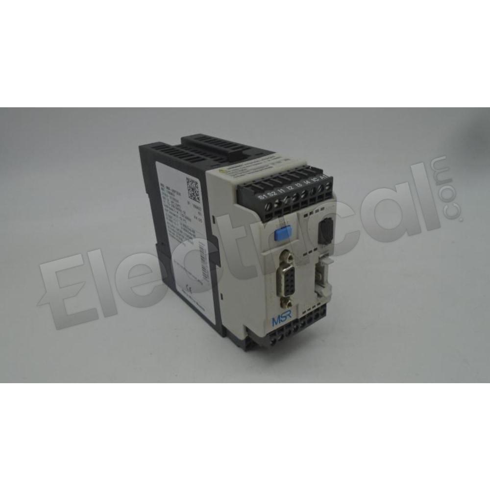 MSR-UCPT2E47