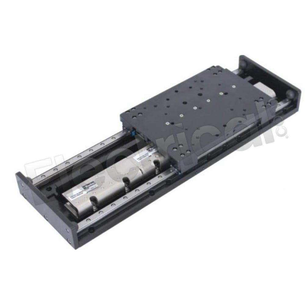 MSR080L050SCDM1H1L1CM01X0