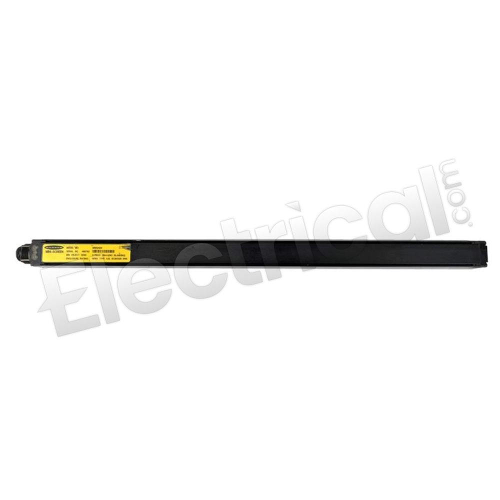 MSR2424