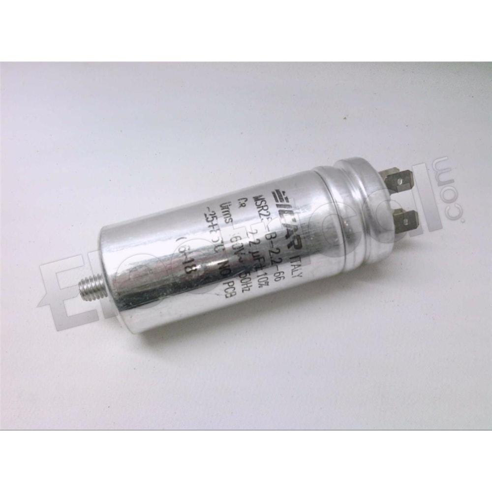 MSR25-B-2.2-66