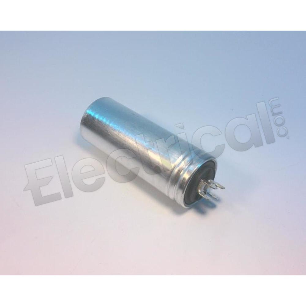 MSR25-B-4.7-66