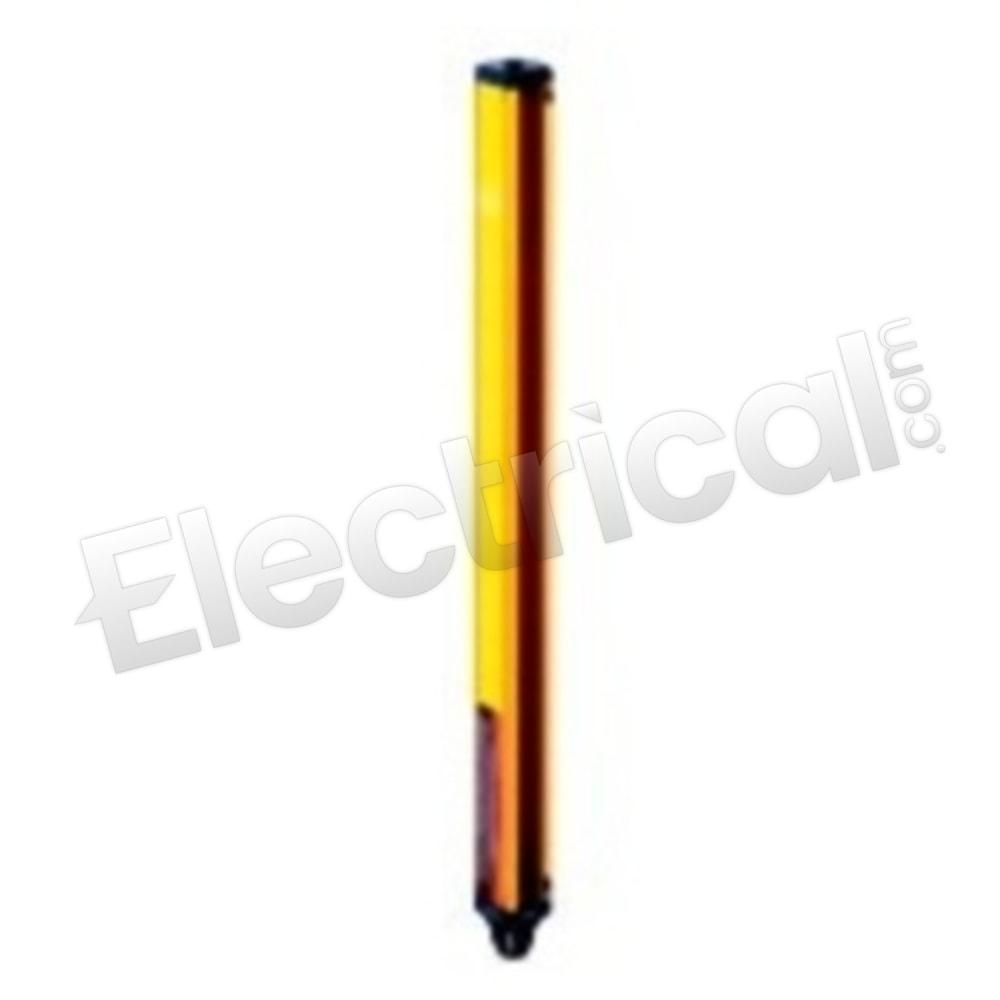 MSR4024Y