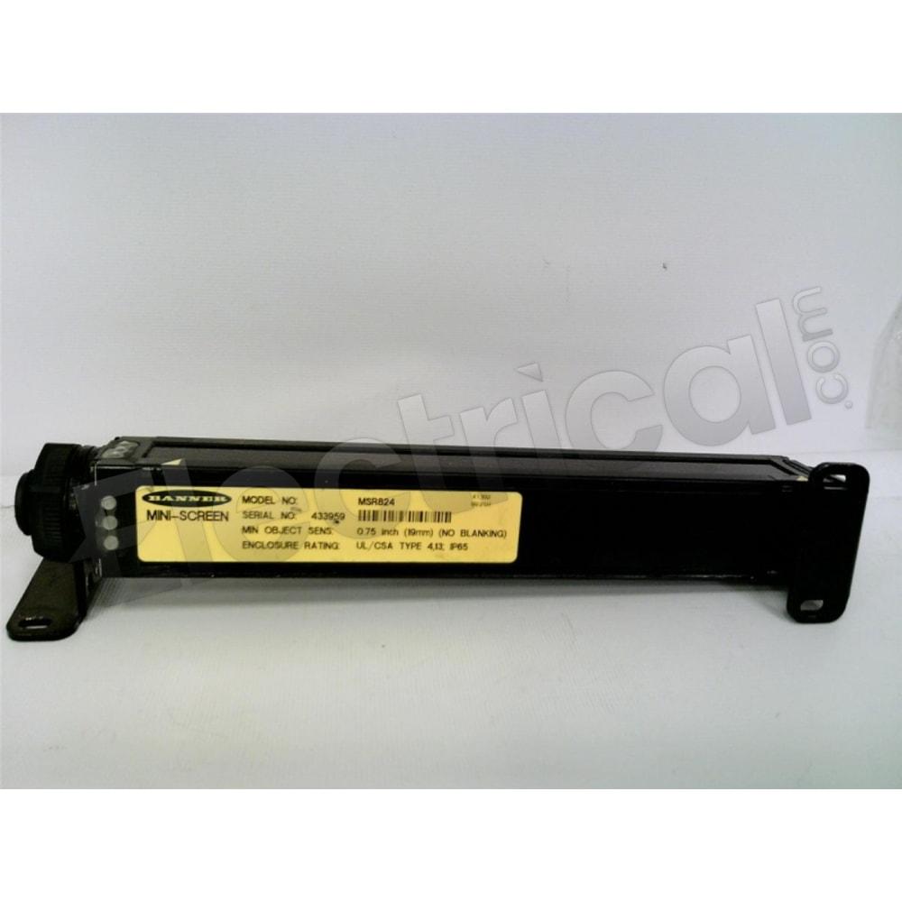 MSR824