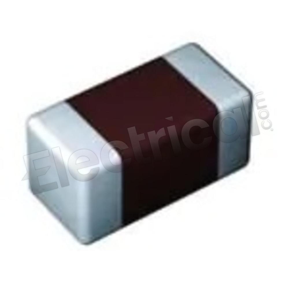 MSRLT103SB5104MFNA01