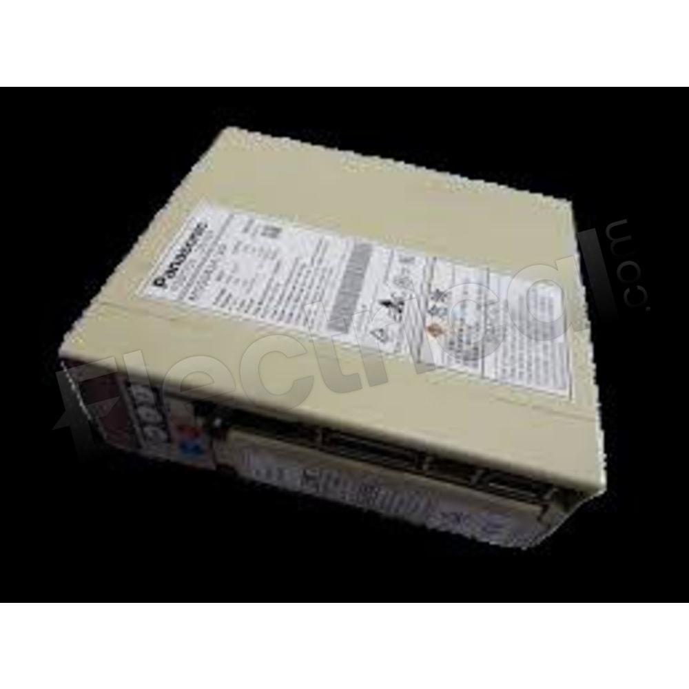 MSS043A1XP