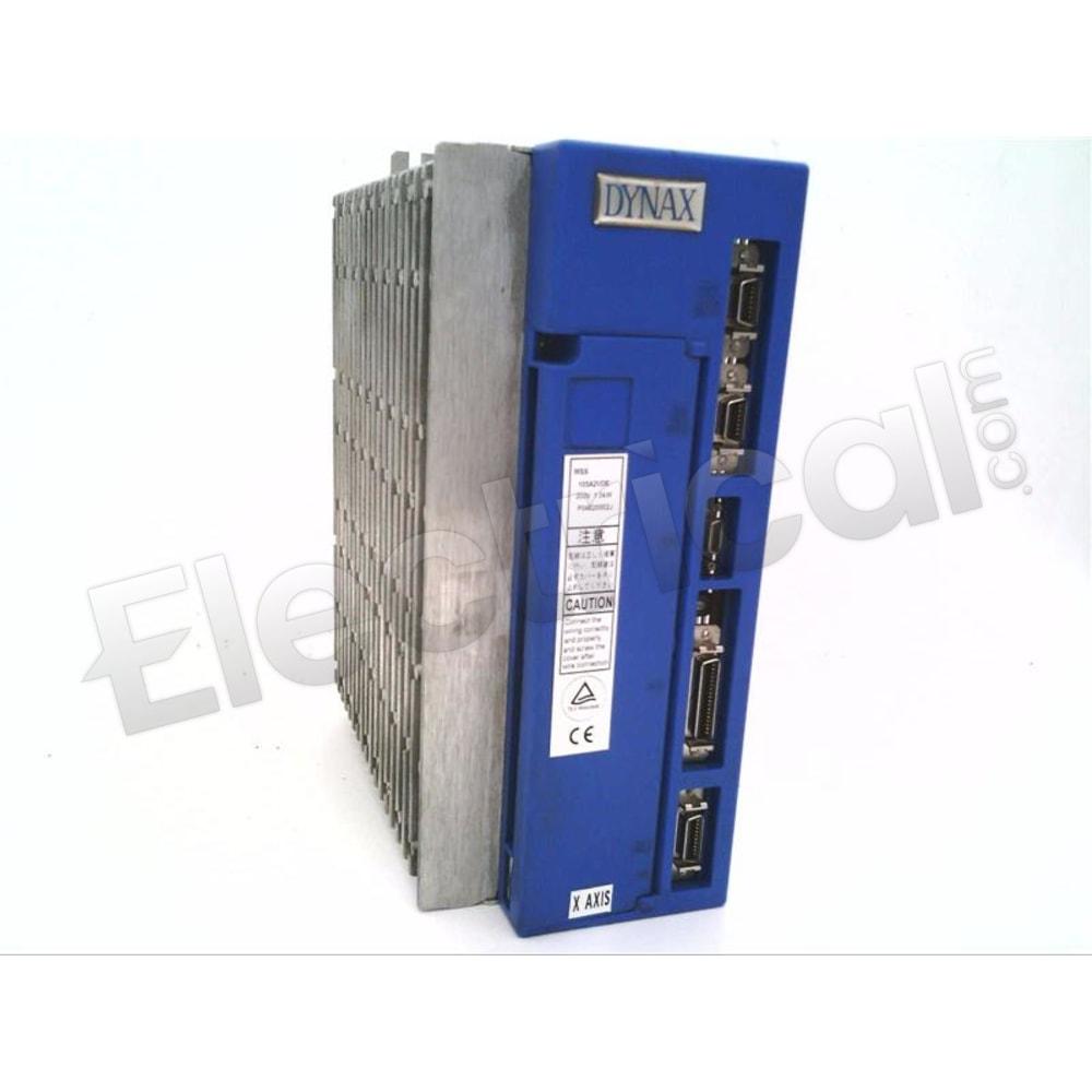 MSS103A2VDE