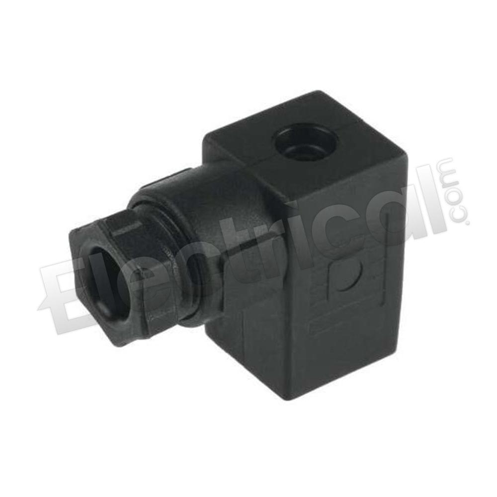 MSSD-E-M12