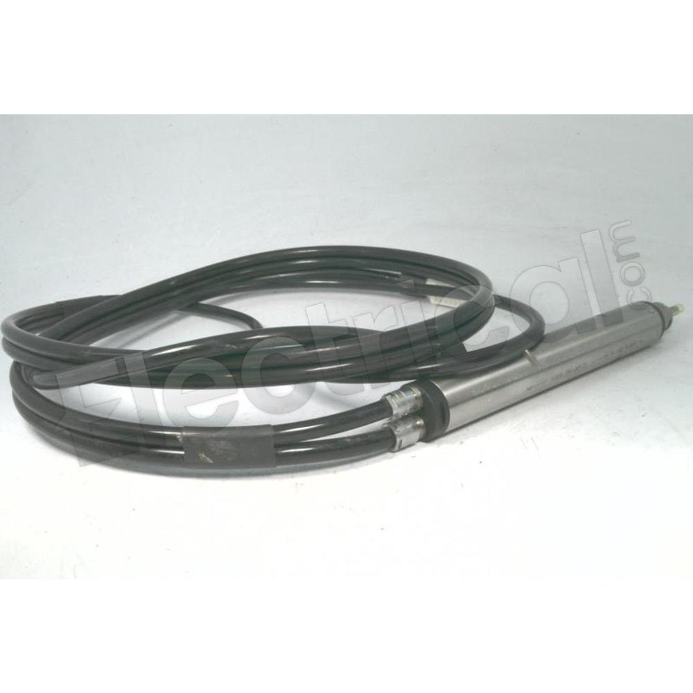 MSST-2308R