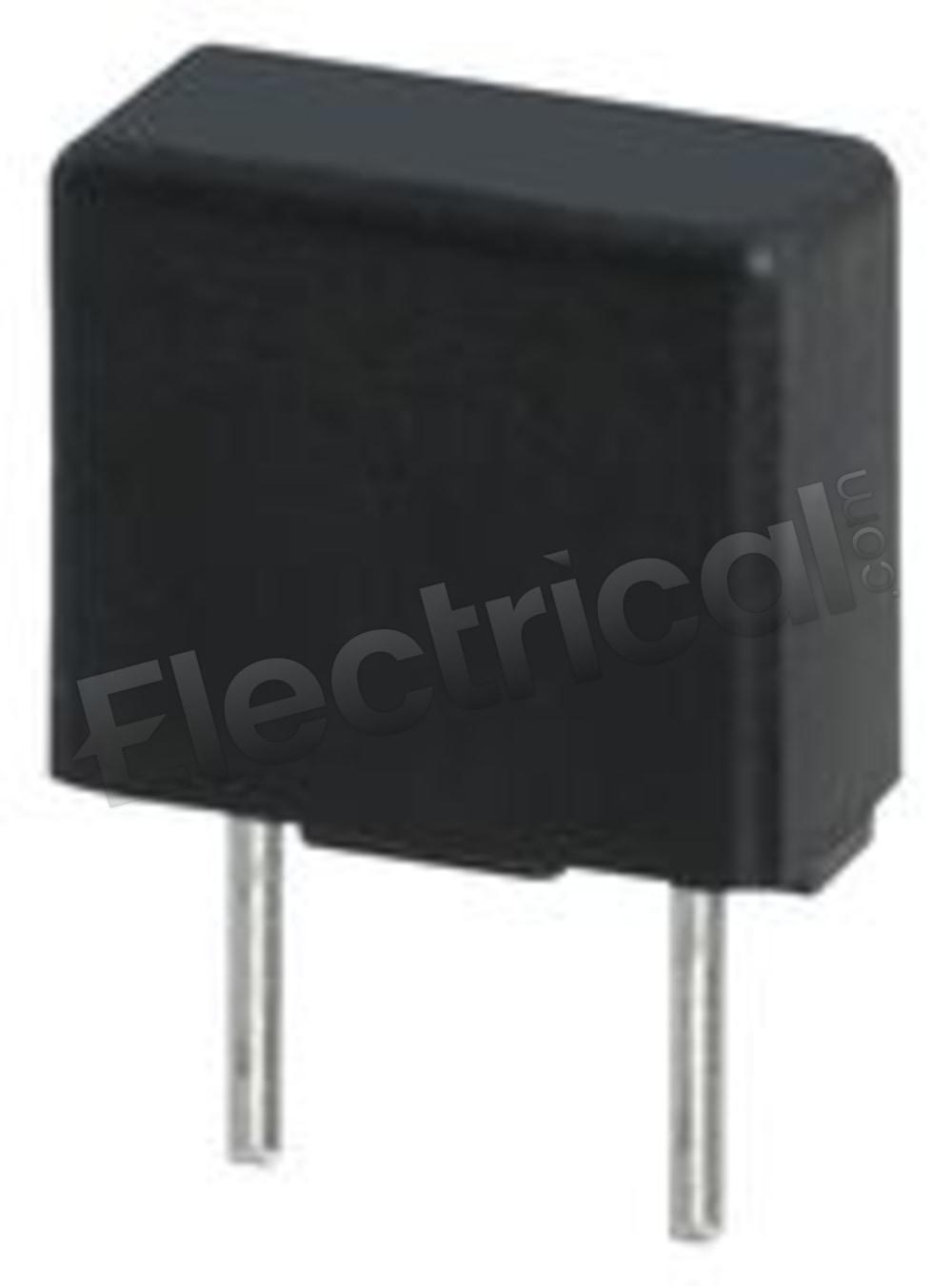 MST 2.5A 250V