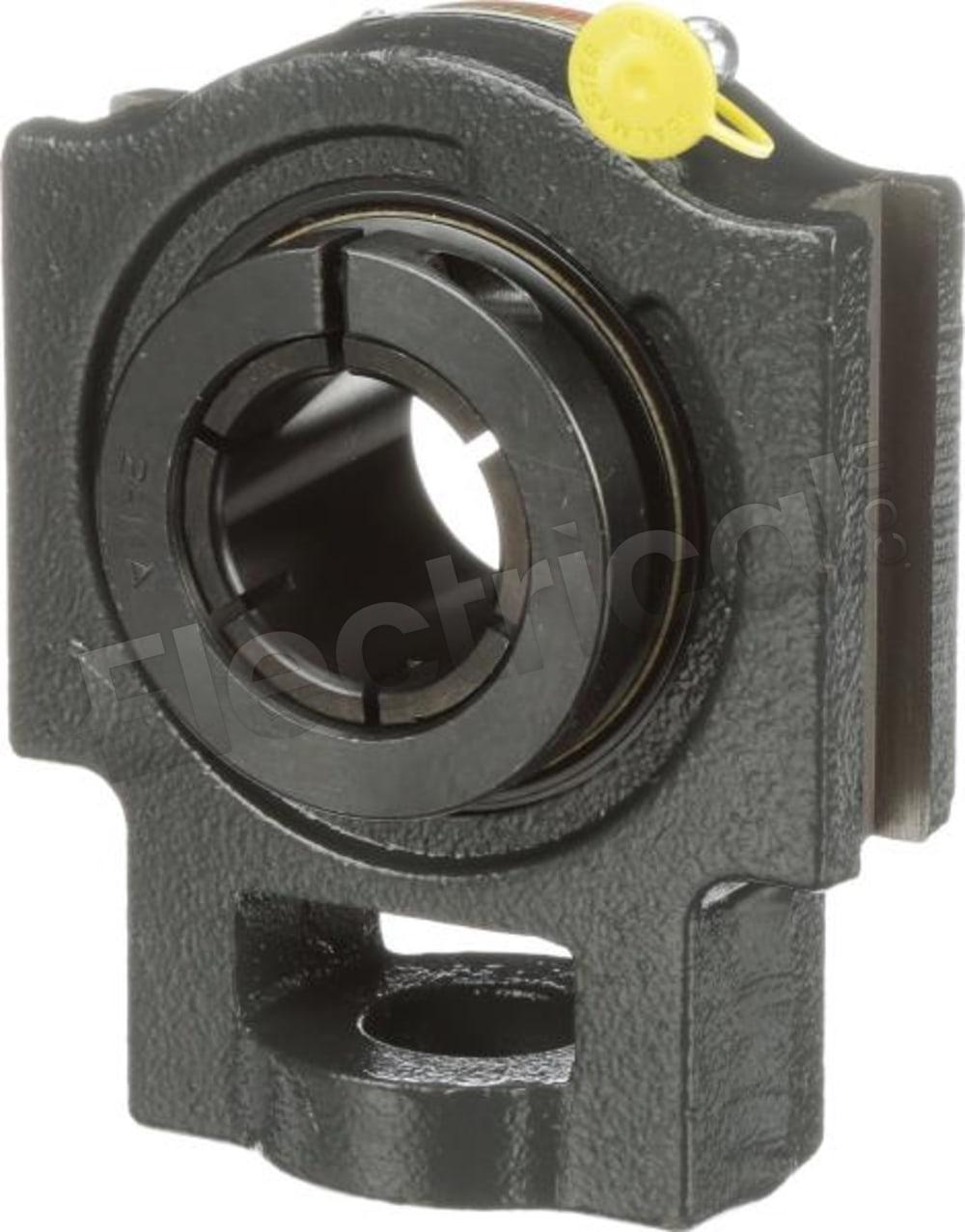 MST-28TC