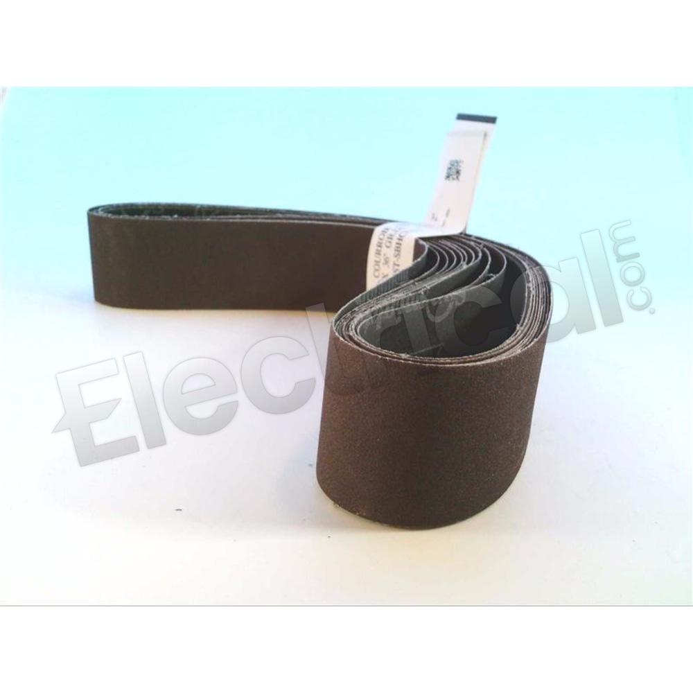 MST-SBHC120-2