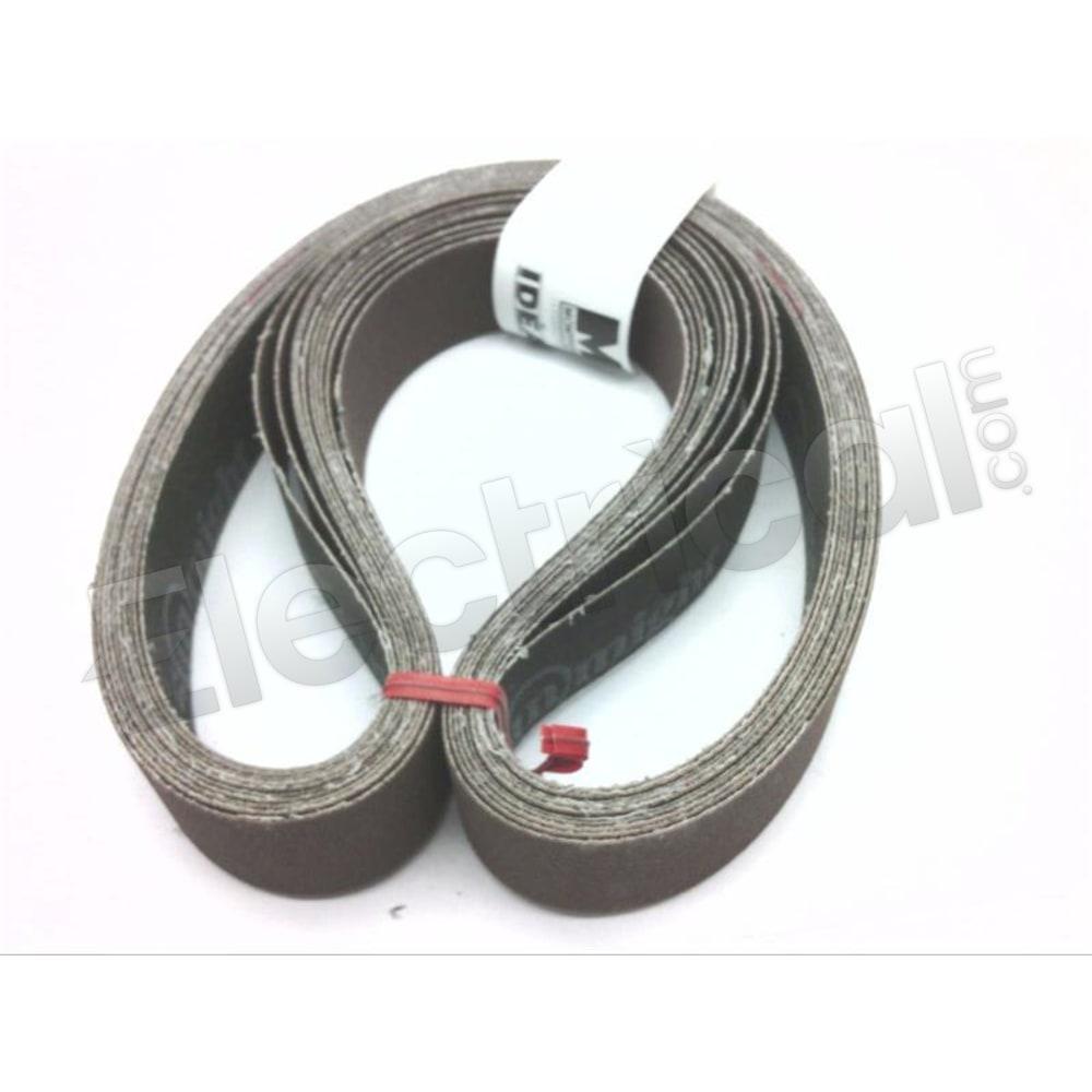 MST-SBHC150-1