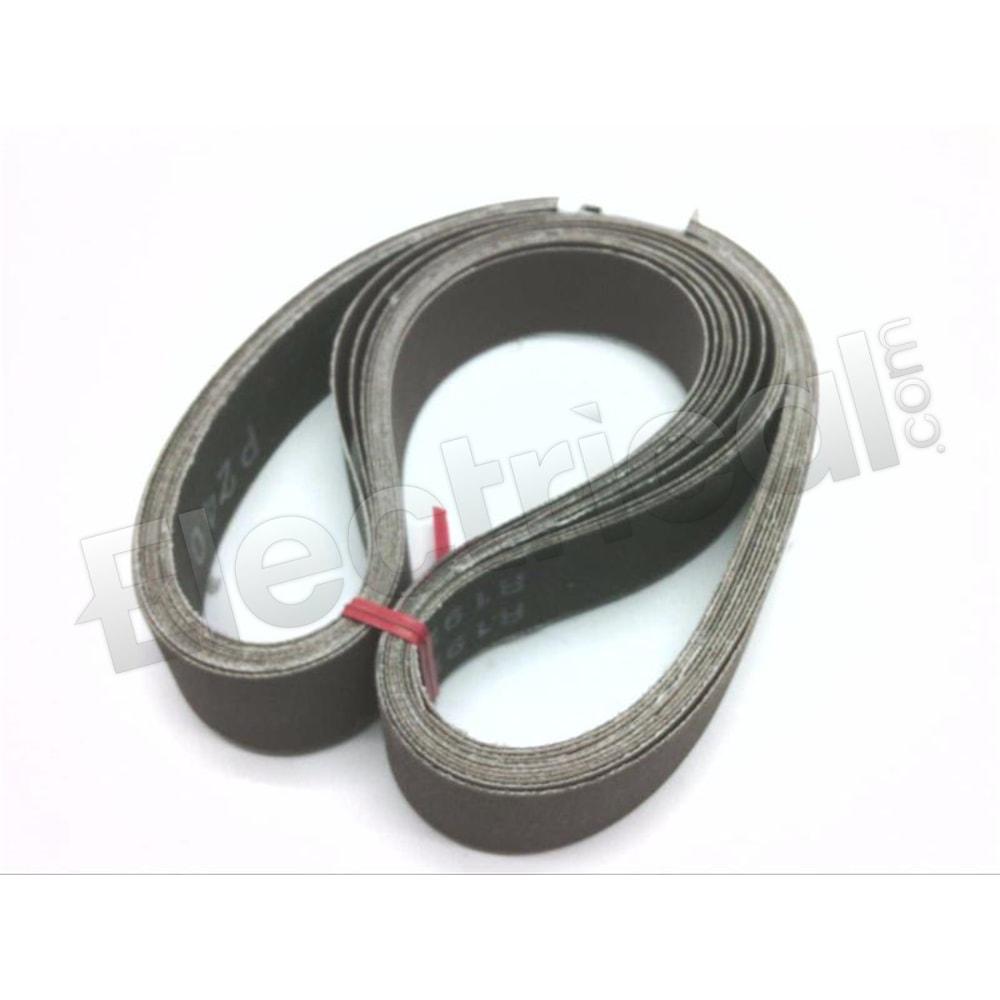 MST-SBHC240-1