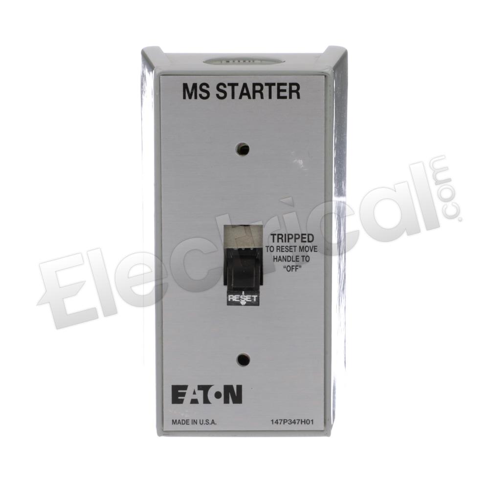 MST01SN