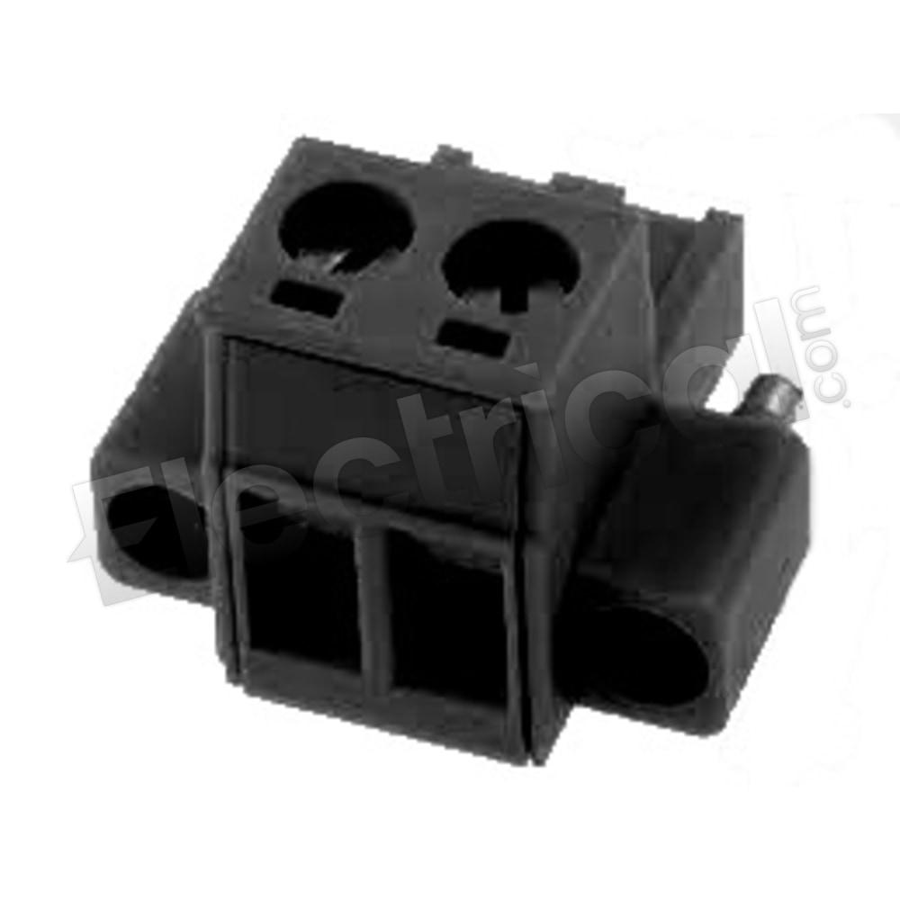 MSTB 2 5/ 2-STF-5 08 BK