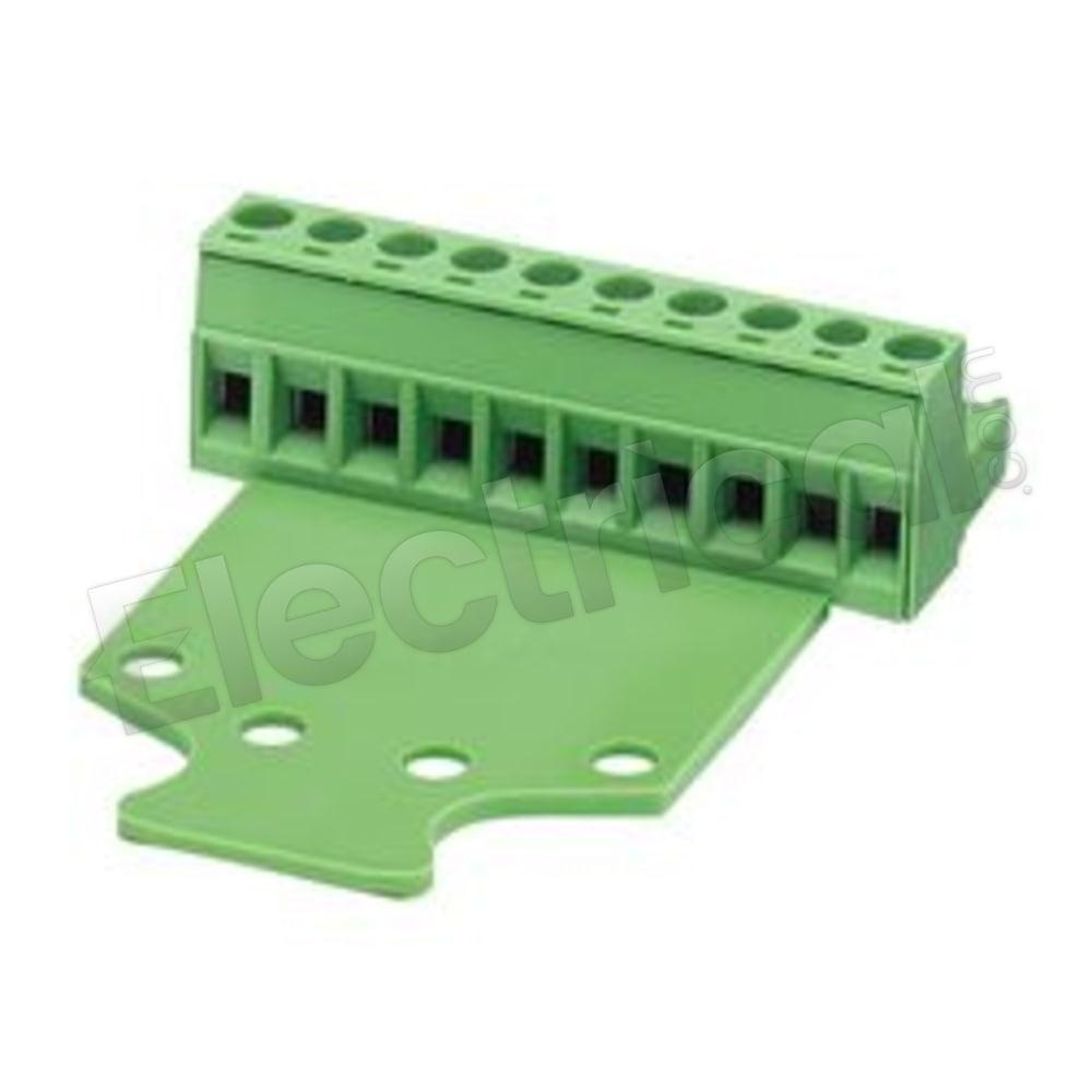 MSTB 2 5/ 3-STZ-5 08