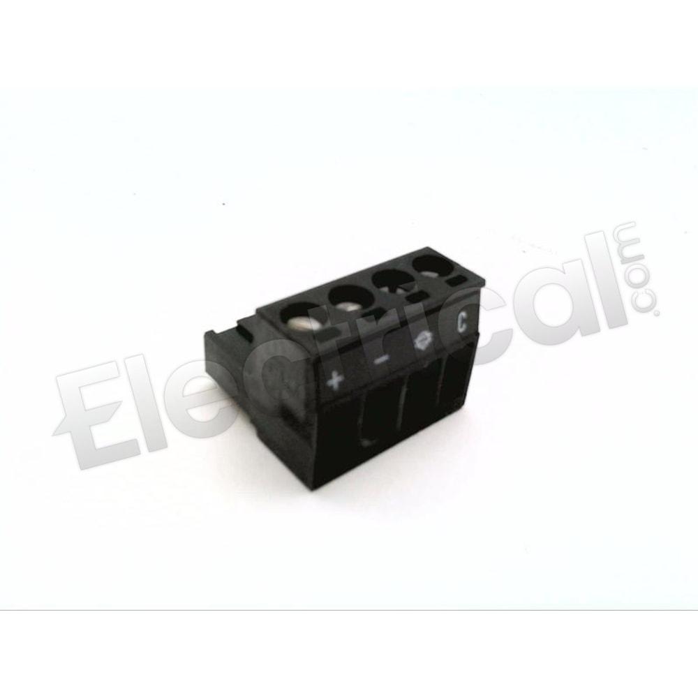 MSTB 2 5/ 4-ST-5 08 BK