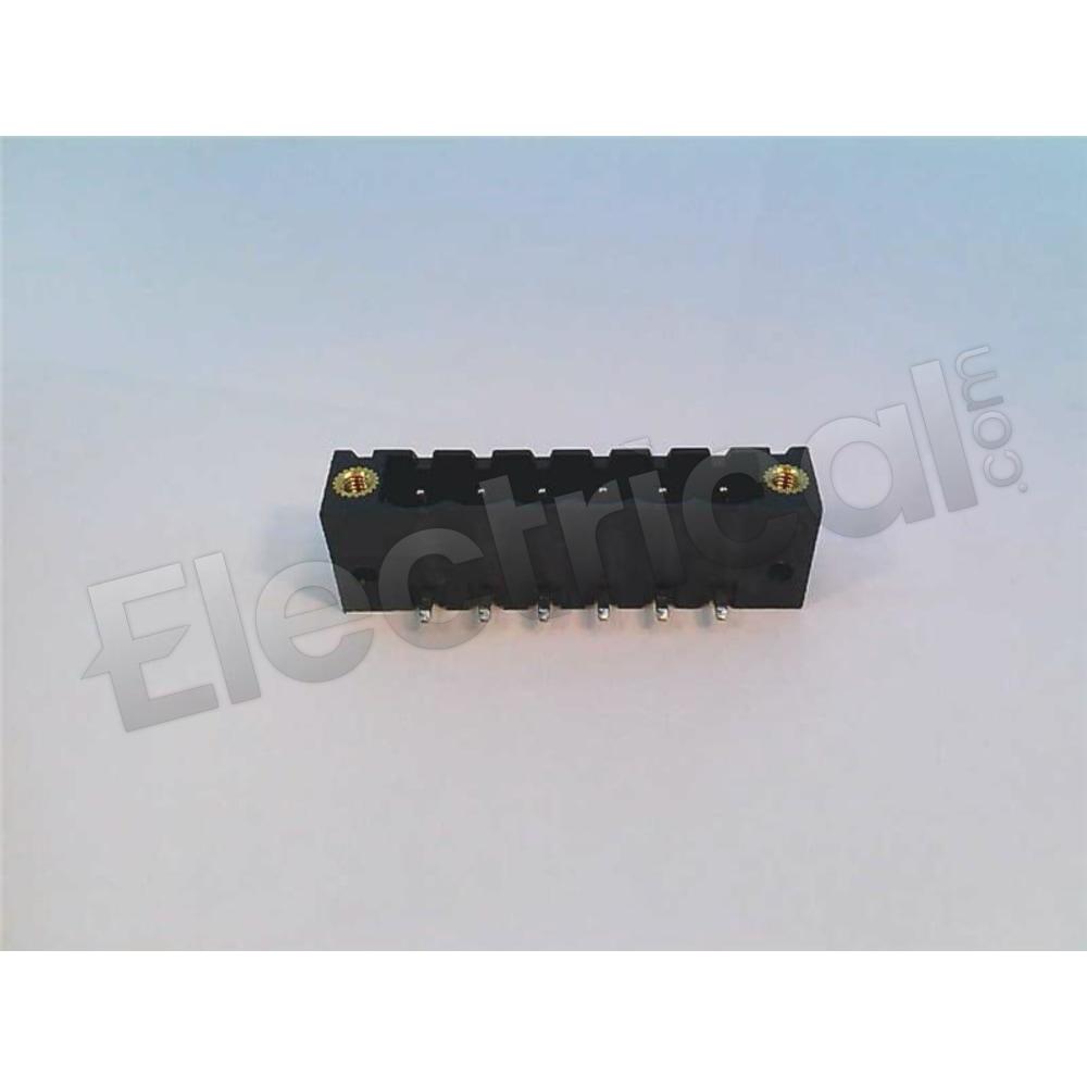 MSTB 2 5/ 6-GF-5 08 BK