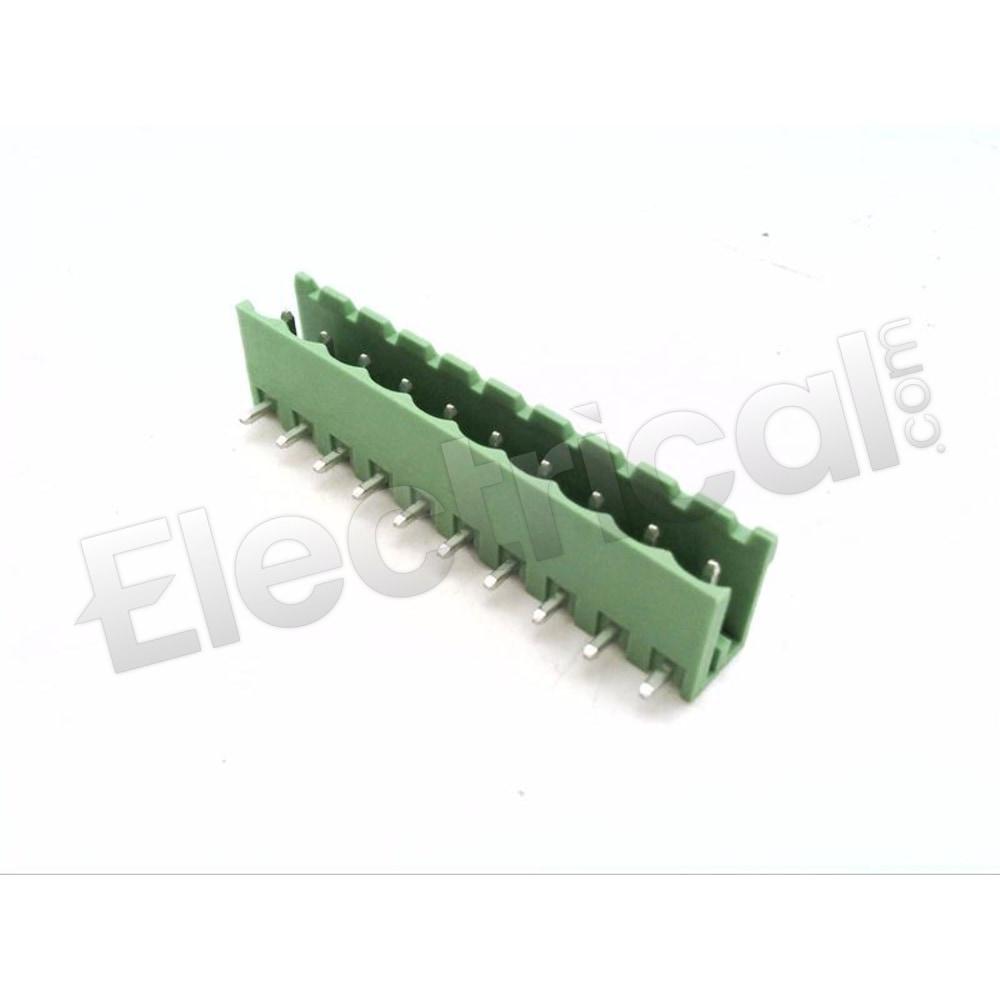 MSTB 2 5/10-G-5 08