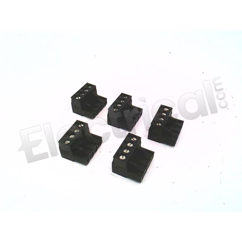 MSTB 2 5/4-ST BK 5 PC. KIT